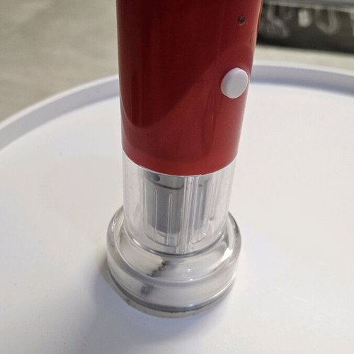 Wakit Grinders RollBotz Electric Mill and Cone Filler new