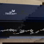  Βραχιόλι swarovski