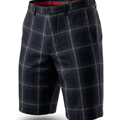 Celio men's plaid bermuda shorts like new, size 36