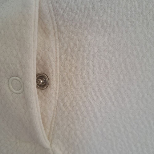 Orchestra dress for girl 2-3 years like new