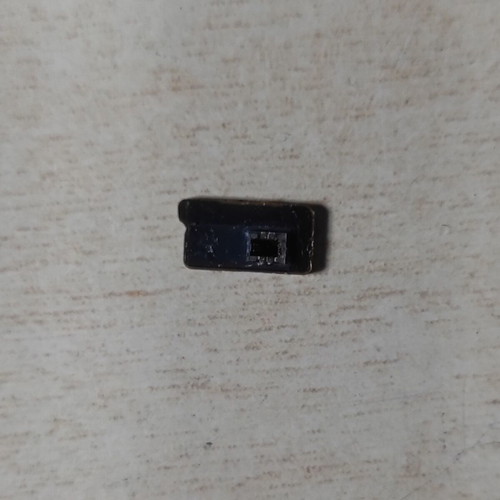 Xiaomi Redmi Note 13 Pro 5g proximity sensor used
