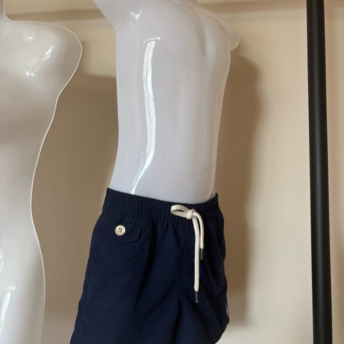 Baby Swimsuit 18 Months Ralph Lauren like new