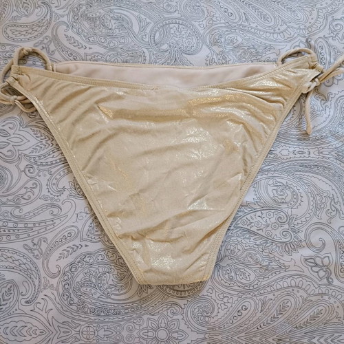 Swimwear like new, 6 pieces, small & medium, yamamay, h&m, Mango