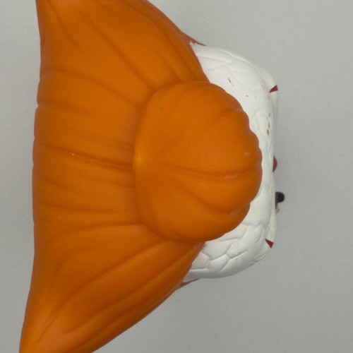 Funko Pop Pennywise IT #779 σαν καινούργιο