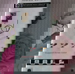  Android Camera.Support three color.
