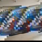  4 τομοι Συγχρονης Ψυχολογιας