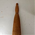  Γουδί ξύλινο για χρήση