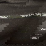  Vans φούτερ