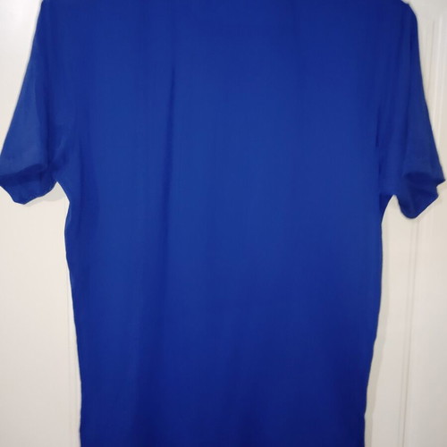 Kappa Aris Polo Shirt used, size XL