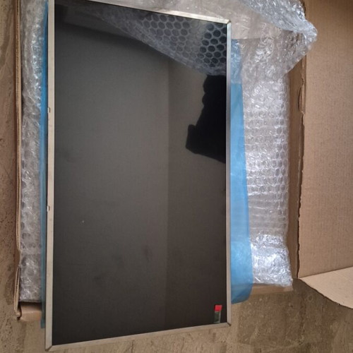 Laptop screen replacement 15.6 inch new
