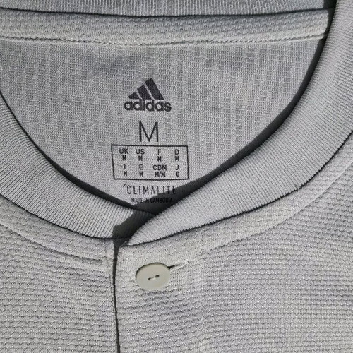 Bayern Munich Away 2018/19 jersey like new, authentic Adidas