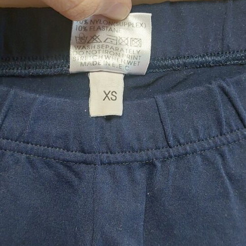 Waytech Women's Sports Shorts XS used