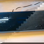  Xtrfy K4 RGB TKL Mechanical keyboard
