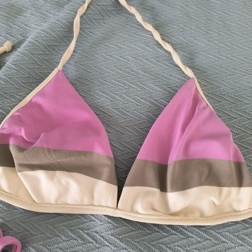 Bikini size M new with tags