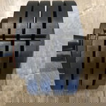  Νέο ρυθμιζόμενο αλτήρα 12kg Crivit