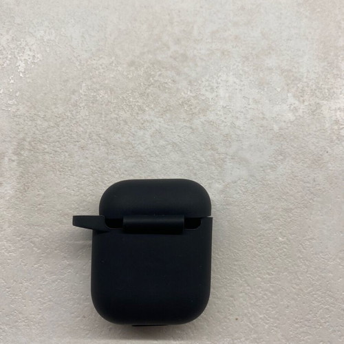 AirPods Case 1st and 2nd Generation new, durable material