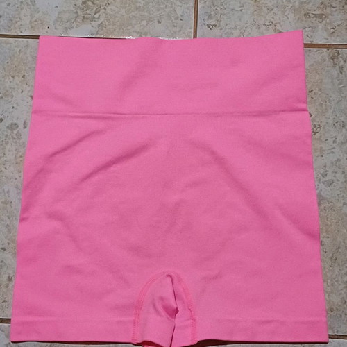 Biker shorts used