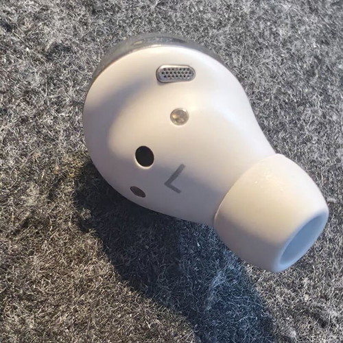 Samsung Galaxy Buds Pro left earbud like new