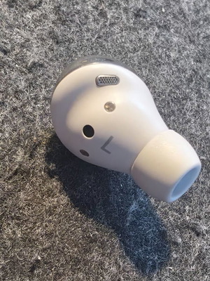 Samsung Galaxy Buds Pro left earbud like new