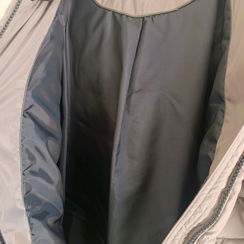 Vero Moda women's jacket like new, size L