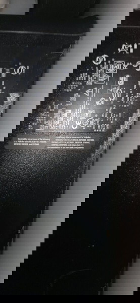 Dell optiplex 360