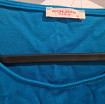 Dress size S