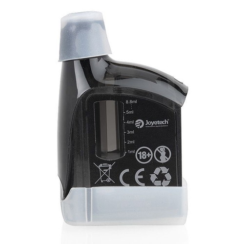 Joyetech Penguin Pod 2ml new replacement tank