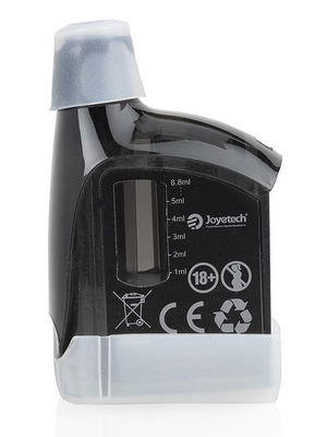 Joyetech Penguin Pod 2ml new replacement tank