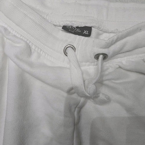 Set of 7 used men's shorts L-XL Nike, Adidas, Puma, Reebok, Diadora