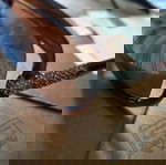 Γυαλιά ηλιου Valentino