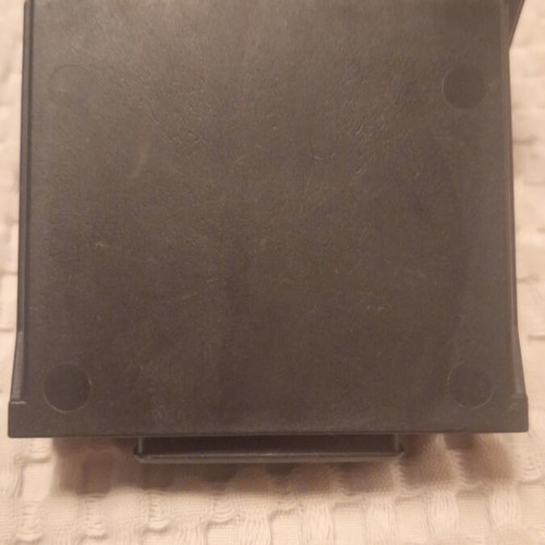 Piaggio electronic unit used for Beverly 250 - 500 and X9 250 - 500