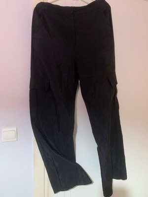 Cargo παντελόνι Zara γυναικείο