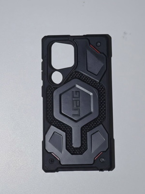 Samsung Galaxy S24 Ultra cases like new