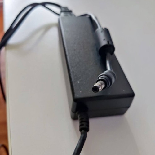 HP AC Adapter for Deskjet 1010 1510 1515 2548 2648 printers used