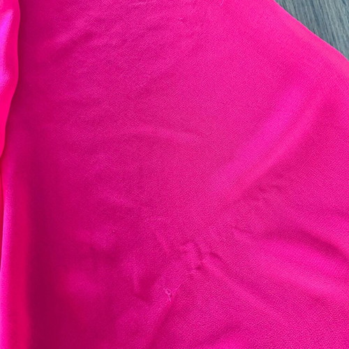 Veloudakis bolero new, size S-M, pink