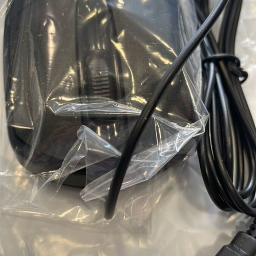 Detech ποντίκι ενσύρματο D2 USB καινούργιο