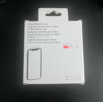 Samsung Z Flip 4 case new