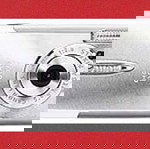  Φωτογραφική Μηχανή Canon Digital IXUS i5 / για Συλλογή - Διακόσμηση - Ανταλλακτικά.
