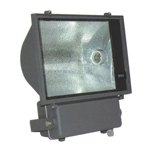 Professional spotlights used, excellent condition, set of two