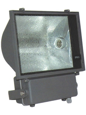 Professional spotlights used, excellent condition, set of two