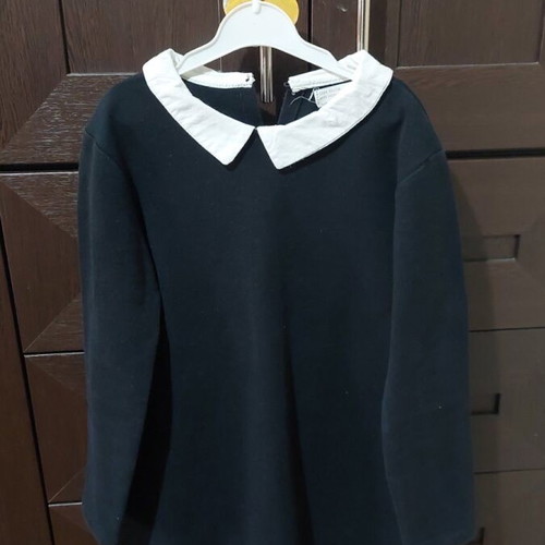 Children's clothes like new, pack