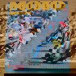  Άλμπουμ της Panini "Moto Sport" 1979 (συλλεκτικό)