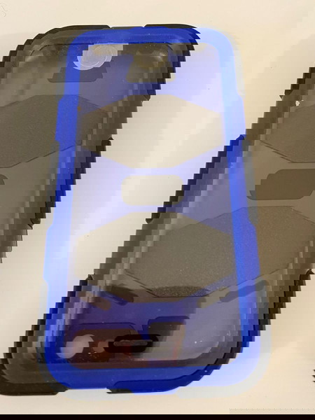 iPhone 8 Θήκη Survivor