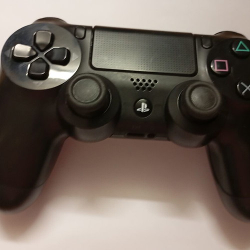 Sony PS4 original controller