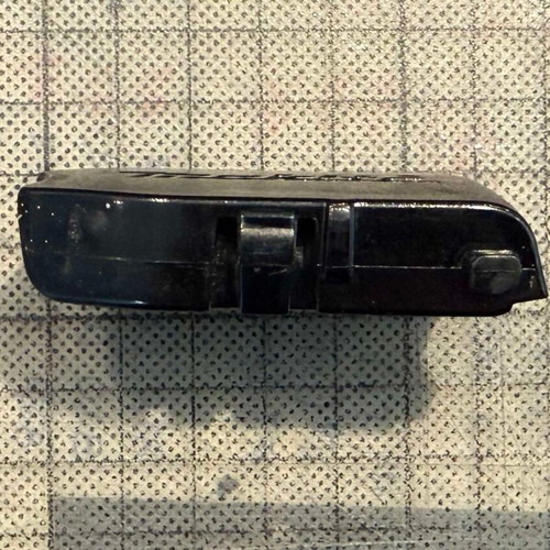 Makita MakPac Case Systainer locking catch clip used, 1 piece