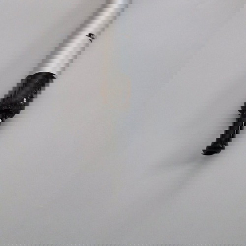 ΗΛΕΚΤΡΟΝΙΚΟ ΤΣΙΓΑΡΟ 2 ΣΕ 1 IQOS ΜΕ ΩΡΑΙΑ ΜΥΡΩΔΙΑ