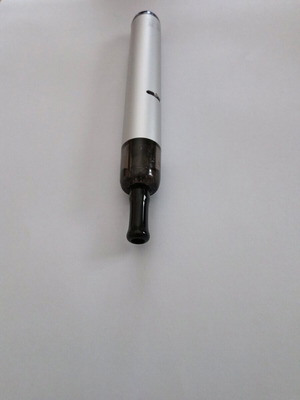 ΗΛΕΚΤΡΟΝΙΚΟ ΤΣΙΓΑΡΟ 2 ΣΕ 1 IQOS ΜΕ ΩΡΑΙΑ ΜΥΡΩΔΙΑ