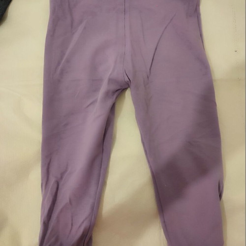 Girls' t-shirts and leggings used, sizes 3-5 years, Orchestra, Mothercare