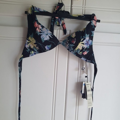 O'neill bottom new with tags size 38B colorful