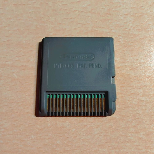 Yu-Gi-Oh! Nightmare Troubadour Nintendo DS game used